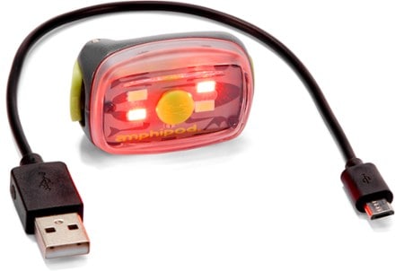 Amphipod Versa-Light Plus Safety Light 3