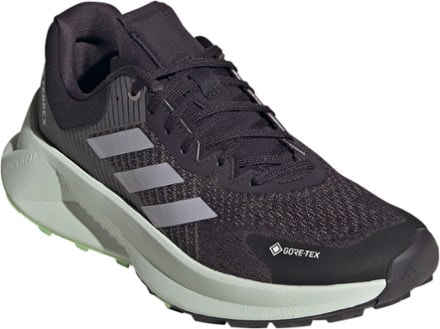 adidas Waterproof Running Shoes REI Co op