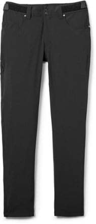Zoic Edge Mountain Bike Pants - Men's 0