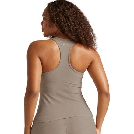 Beyond Yoga Spacedye Racerback Tank Top - Women's 1
