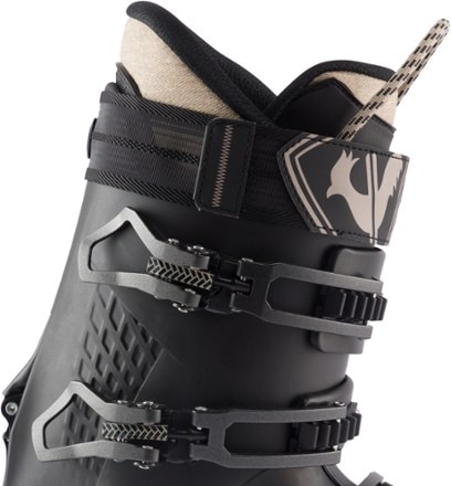Rossignol Alltrack Pro 100 MV Ski Boots - Men's - 2024/2025 5