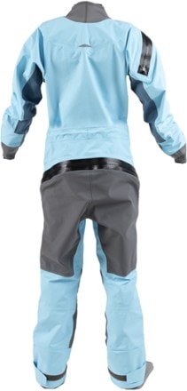 Kokatat Hydrus 3L Swift Entry Dry Suit - Women's 1