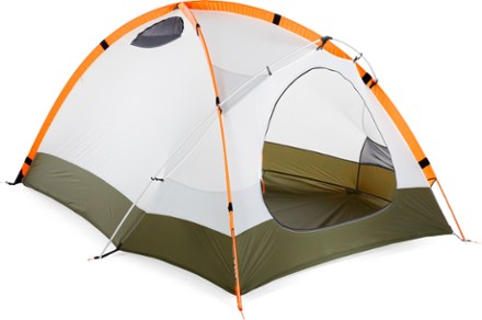 door open (Deep Blush/Abyss)