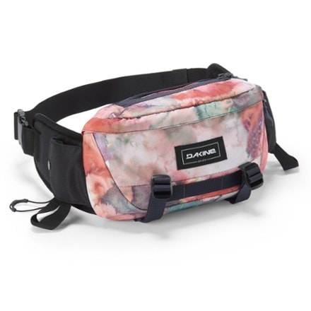 DAKINE Hot Laps 2 L Hip Pack 0