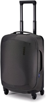 Thule Subterra 2 Spinner 0