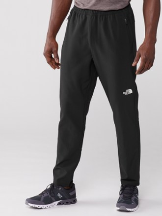 rei jogger pants