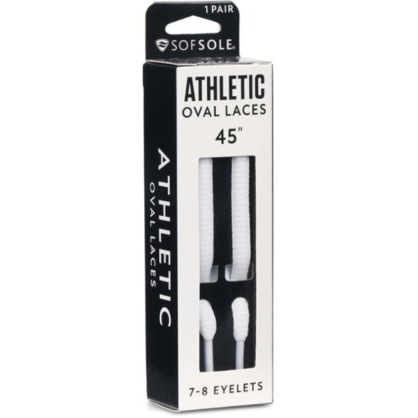 Product Image of color White