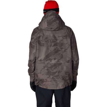 686 GORE-TEX Core Jacket - Men's 2