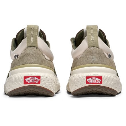 Vans UltraRange NEO VR3 Shoes - Men's 2