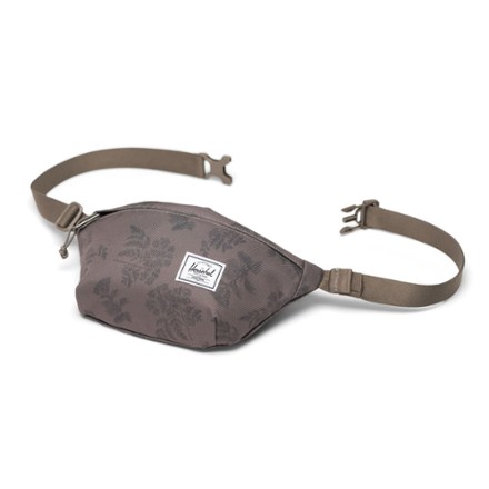 Herschel Supply Co. Classic Hip Pack 2