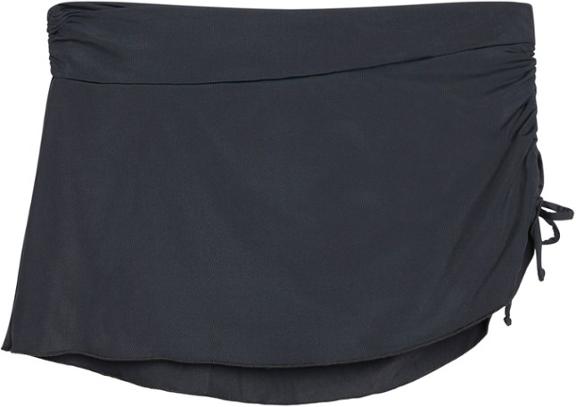 Product Image of color Black