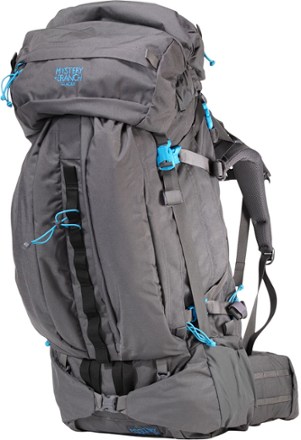 Glacier Pack Women s