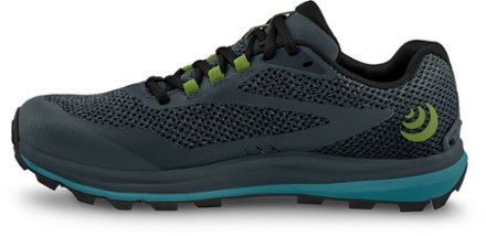 Topo Athletic MT-4 Trail-Running Shoes - Men's 1