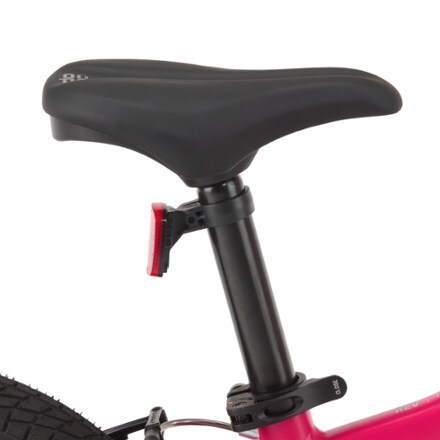Co-op Cycles REV 14 Kids' Bike 3