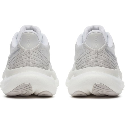 Saucony Triumph 23 Road-Running Shoes - Women's 3