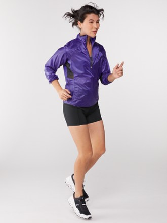 On Sprinter Shorts - Women's 3