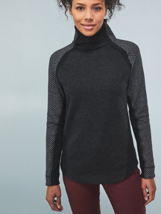 prAna Brandie Sweater Women's REI Coop