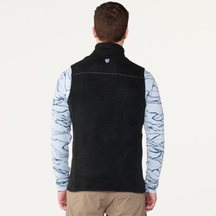KUHL Interceptr Vest - Men's 6