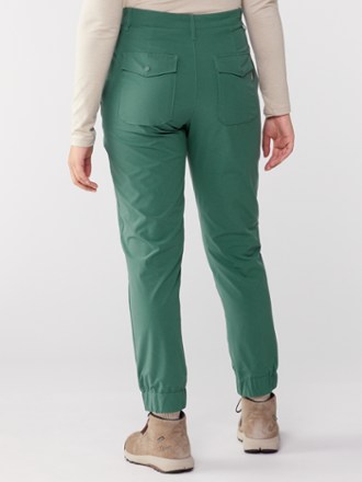 Drifted Safari Pants - Women's 2