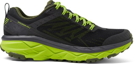 women's hoka one one challenger atr 5