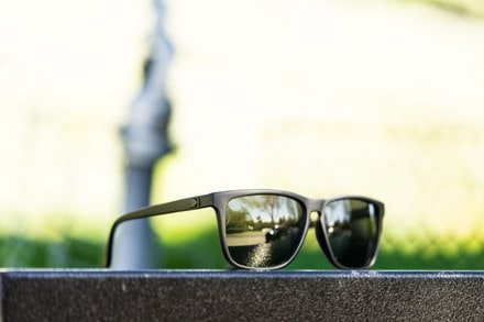 Knockaround Fast Lanes Polarized Sunglasses 7