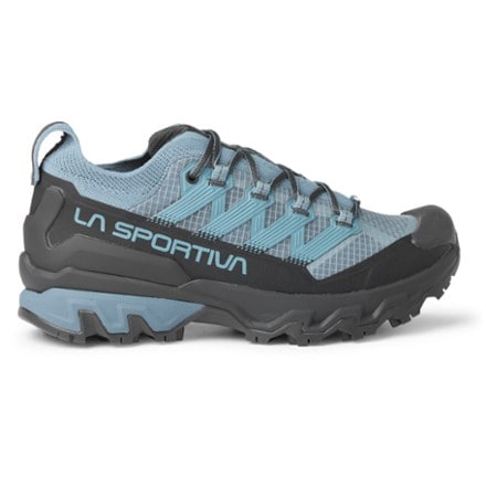 La Sportiva Ultra Raptor 3 Hiking Shoes - Women's 1