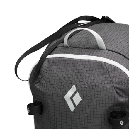 Black Diamond Helio 38 Snow Pack 3