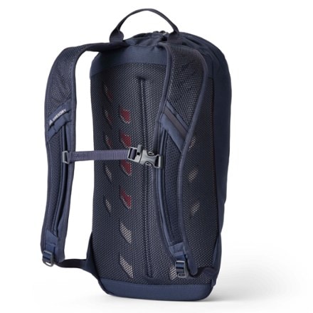 Gregory Nano 14 Pack 1