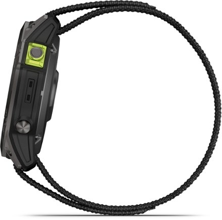 Garmin Enduro 2 3