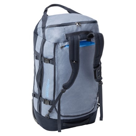 Eagle Creek Cargo Hauler Wheeled Duffel 110 L 1