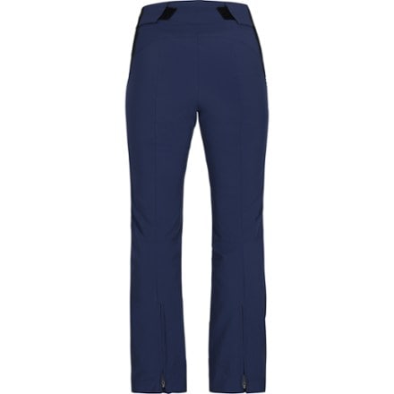 Obermeyer Cloud Nine Snow Pants - Women's 3