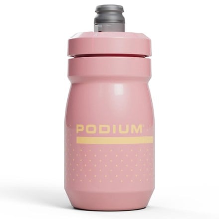 CamelBak Podium Water Bottle - 15 fl. oz. 0