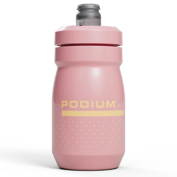 Product Image of color Coral Sunset