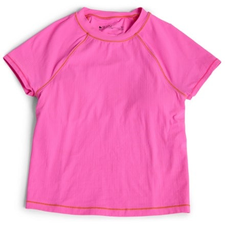 SENIQ Oasis UV Protect Shirt - Women's 0