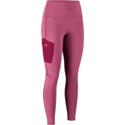 Arc'teryx Rho Base Layer Bottoms - Women's 0