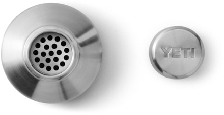 YETI Rambler Cocktail Shaker Lid 3