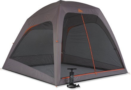 Kelty AirScreen Shelter REI Coop
