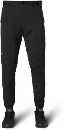 Flylow Goodson Bike Pants - Men's 0