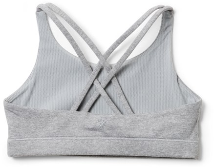 Athleta Upbeat Bra 2.0 - Girls' 3
