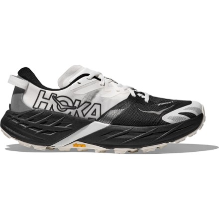 HOKA Men