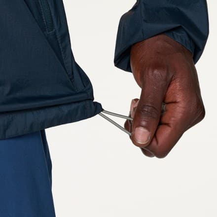 Rab Vital Hooded Jacket - Men's 8
