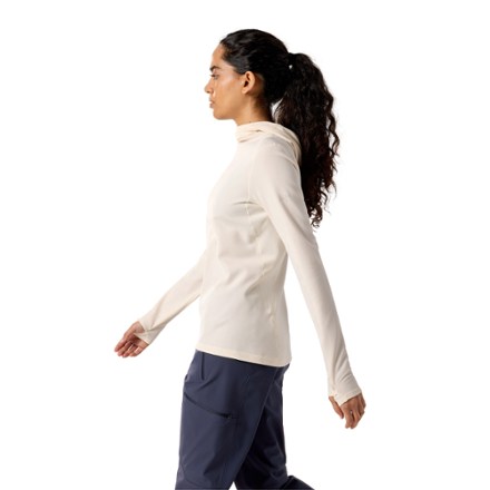 Arc'teryx Taema Thermal Hoody - Women's 3