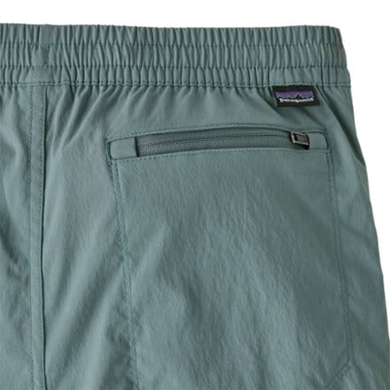 Patagonia Quandary Pants - Kids' 3