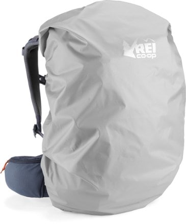 REI Co-op Trail 40 Pack - Women's 2