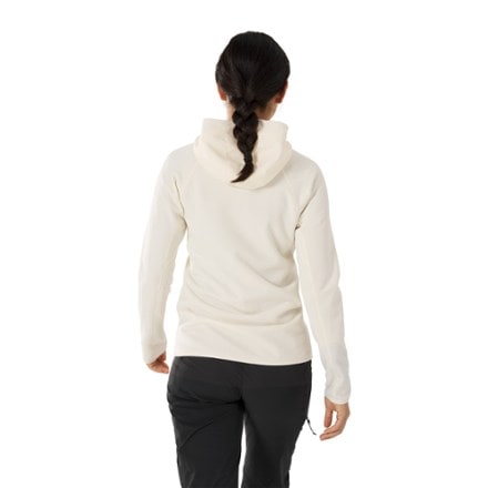 Arc'teryx Kyanite Hoody - Women's 2