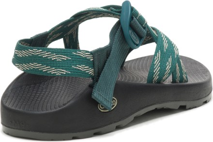 Chaco Z/1 Classic Multisport Sandals - Men's 6