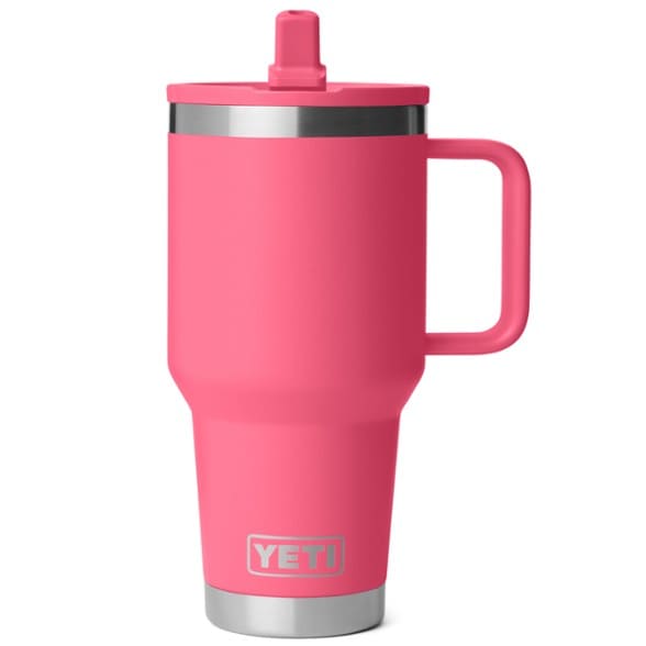 Product Image of color Tropical Pink