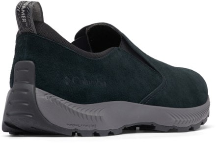 Columbia Landroamer Camper Shoes - Men's 3