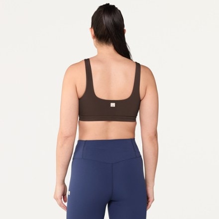 Vuori AllTheForm Bra 2