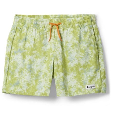 Cotopaxi Brinco Shorts - Men's 0